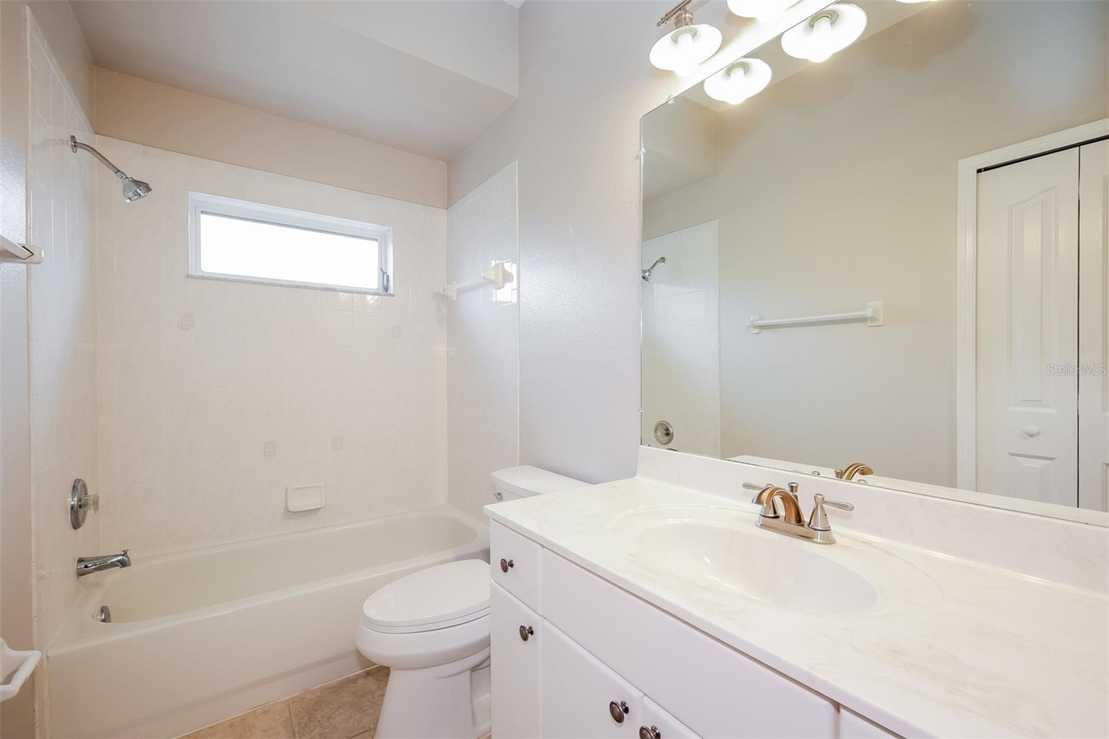 4181 MERMELL CIR, NORTH PORT, FL, 34291