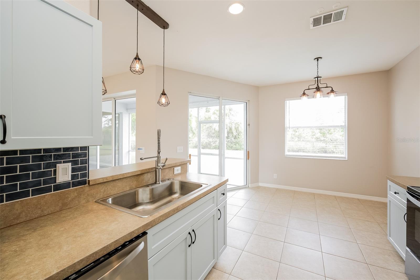4181 MERMELL CIR, NORTH PORT, FL, 34291