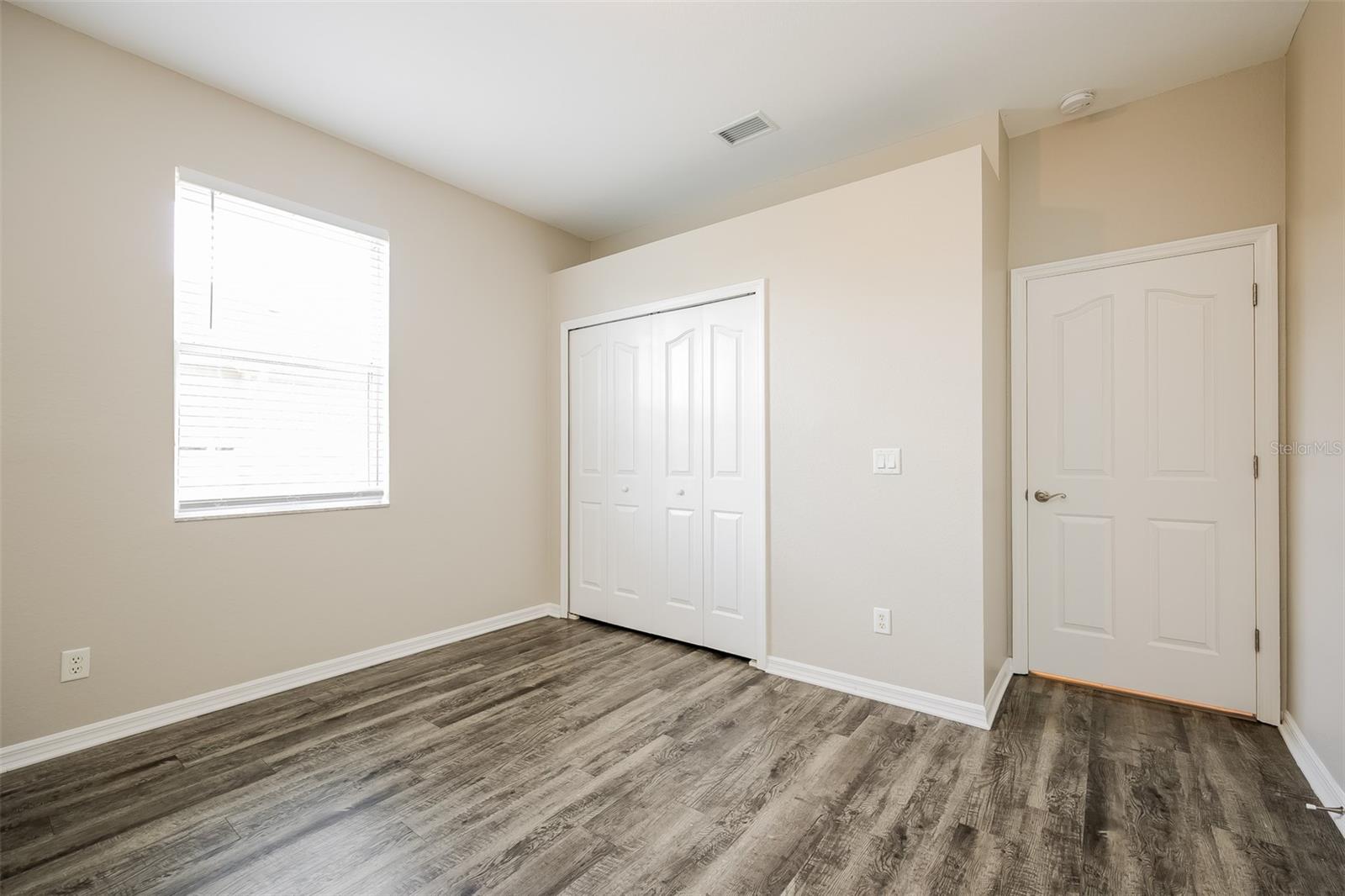 4181 MERMELL CIR, NORTH PORT, FL, 34291