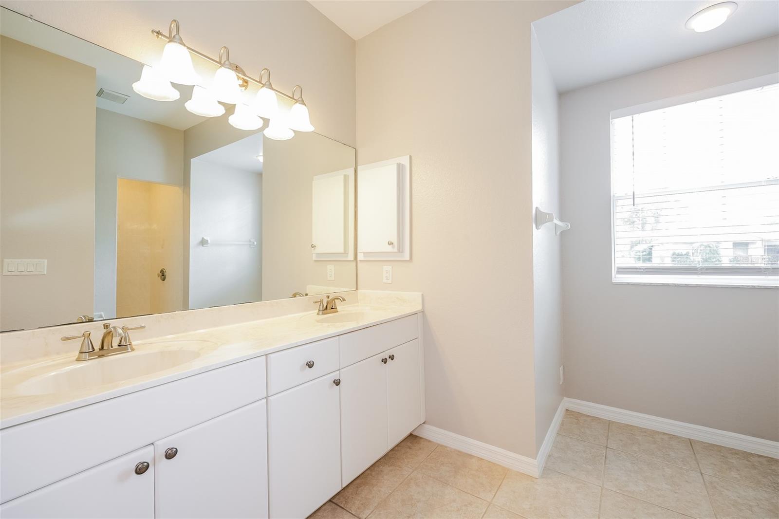 4181 MERMELL CIR, NORTH PORT, FL, 34291