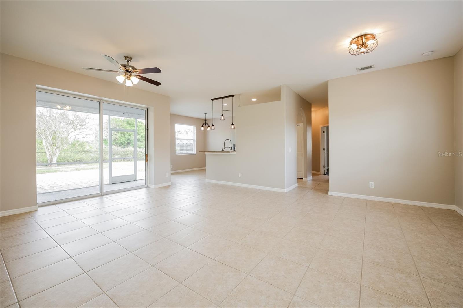 4181 MERMELL CIR, NORTH PORT, FL, 34291