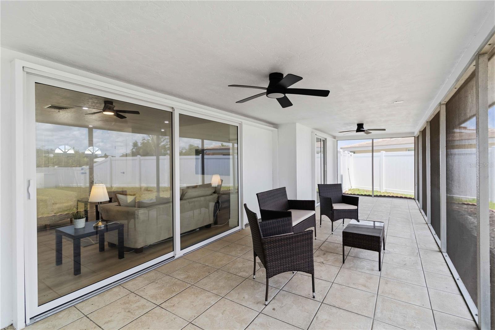 3535 VILLAGE GREEN DR, SARASOTA, FL, 34239
