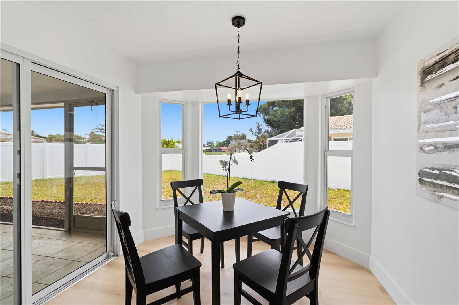 3535 VILLAGE GREEN DR, SARASOTA, FL, 34239