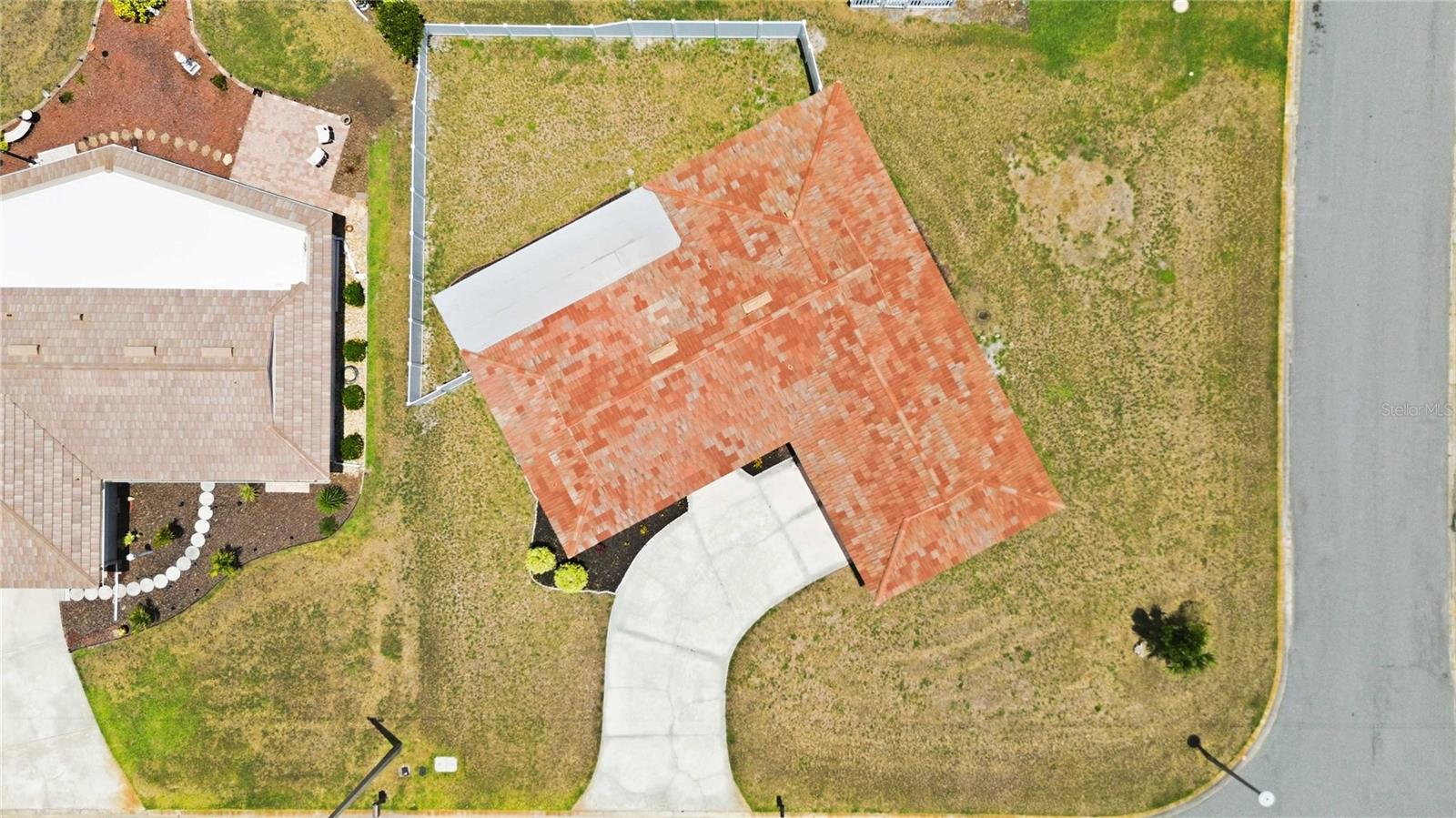 3535 VILLAGE GREEN DR, SARASOTA, FL, 34239