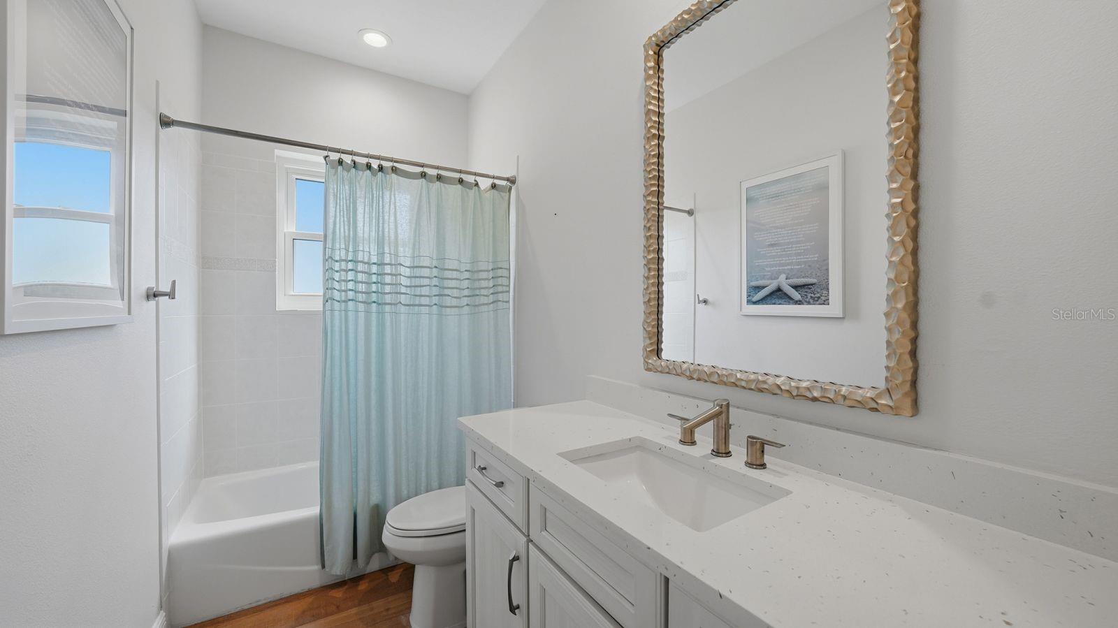 523 JUAN ANASCO DR, LONGBOAT KEY, FL, 34228