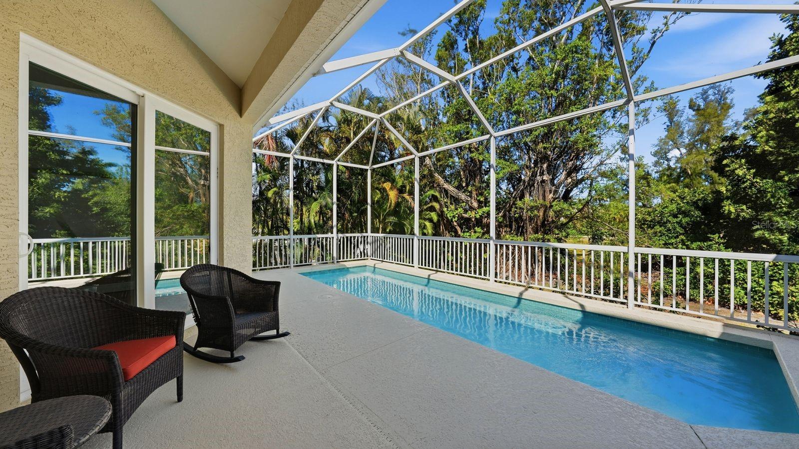 523 JUAN ANASCO DR, LONGBOAT KEY, FL, 34228