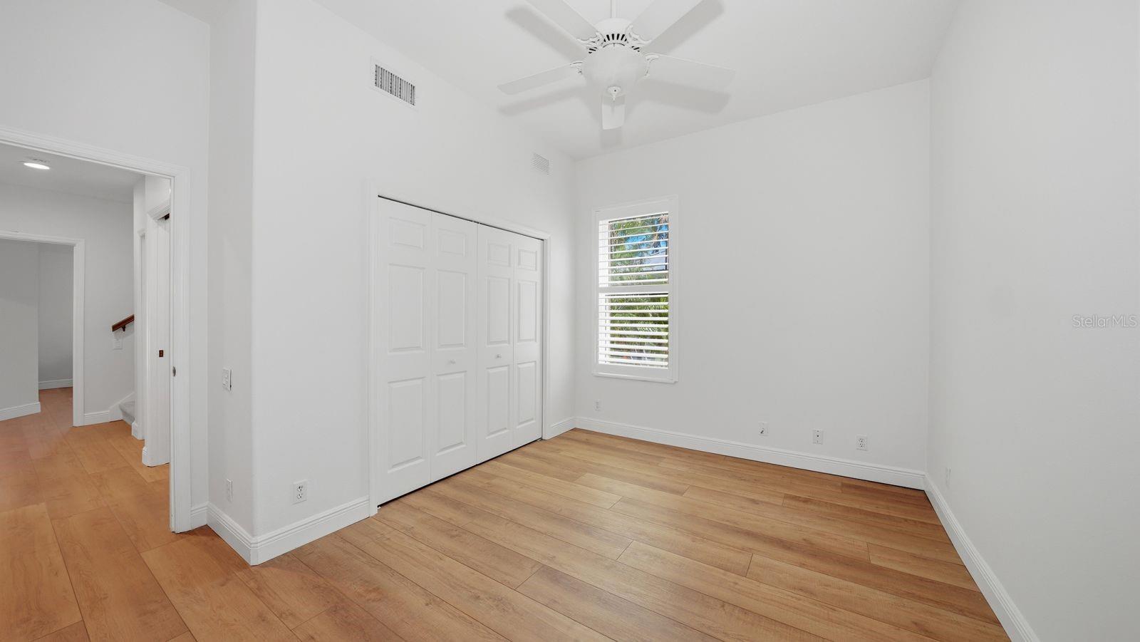 523 JUAN ANASCO DR, LONGBOAT KEY, FL, 34228