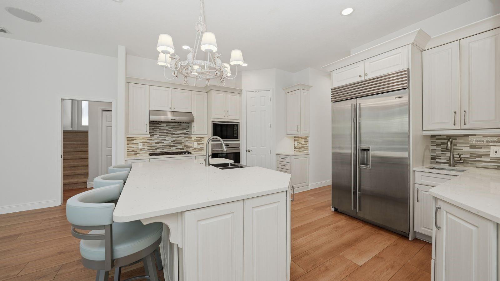 523 JUAN ANASCO DR, LONGBOAT KEY, FL, 34228