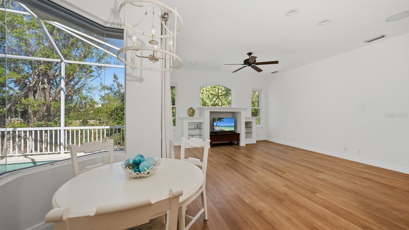 523 JUAN ANASCO DR, LONGBOAT KEY, FL, 34228