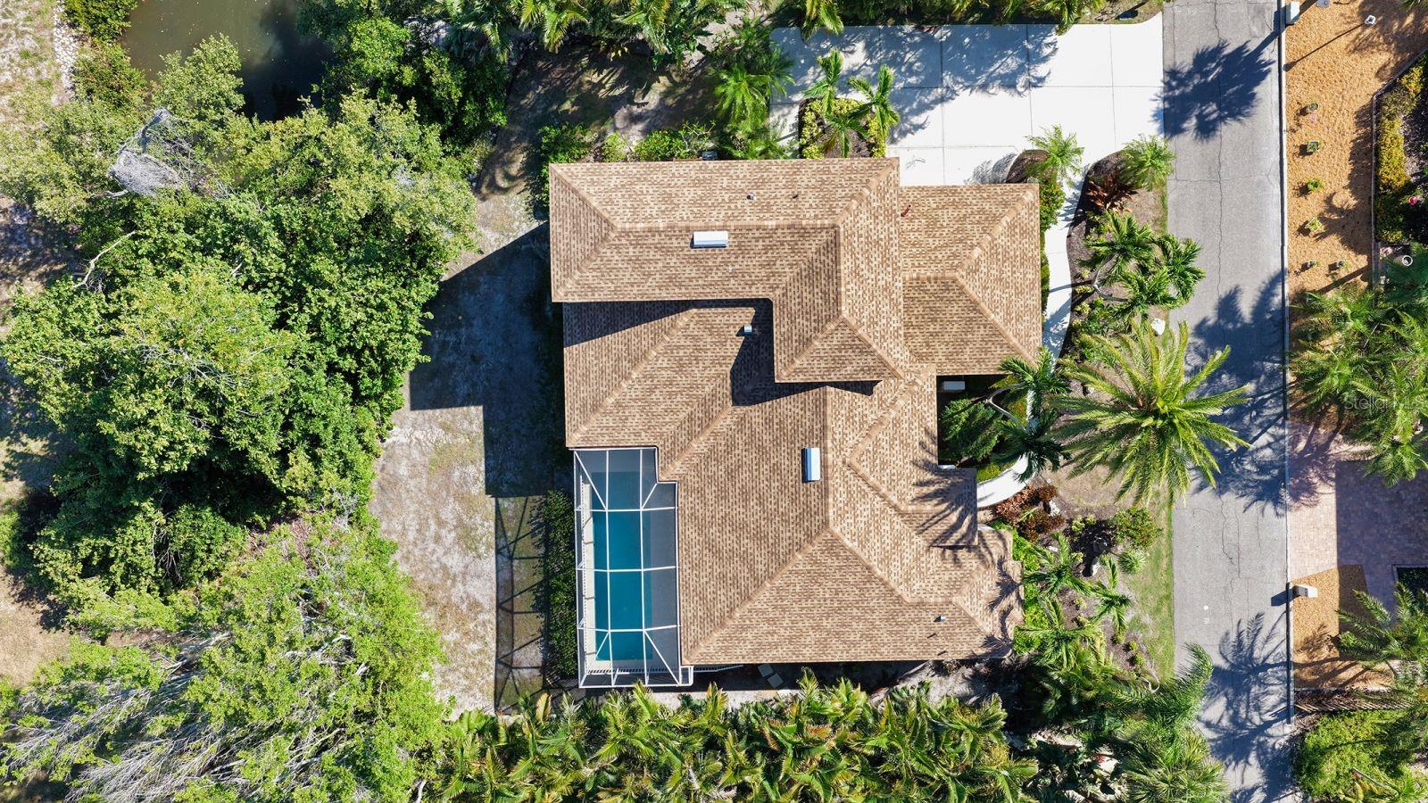 523 JUAN ANASCO DR, LONGBOAT KEY, FL, 34228
