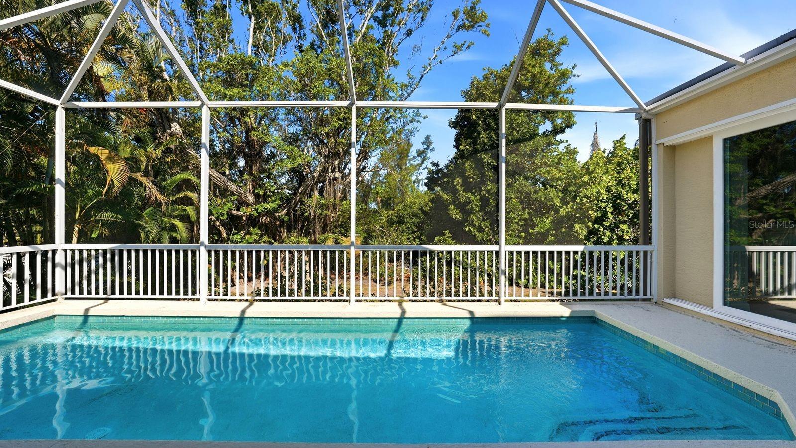 523 JUAN ANASCO DR, LONGBOAT KEY, FL, 34228