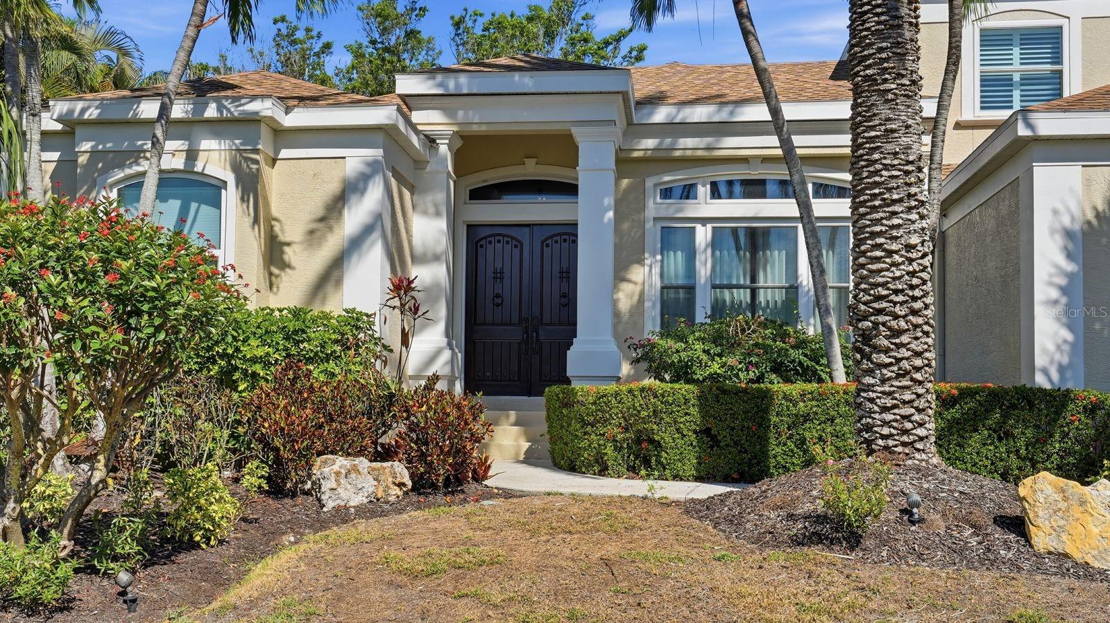 523 JUAN ANASCO DR, LONGBOAT KEY, FL, 34228