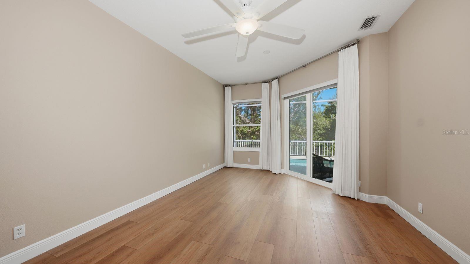 523 JUAN ANASCO DR, LONGBOAT KEY, FL, 34228