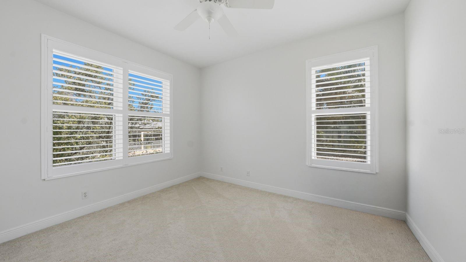523 JUAN ANASCO DR, LONGBOAT KEY, FL, 34228
