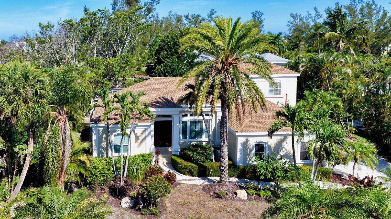 523 JUAN ANASCO DR, LONGBOAT KEY, FL, 34228