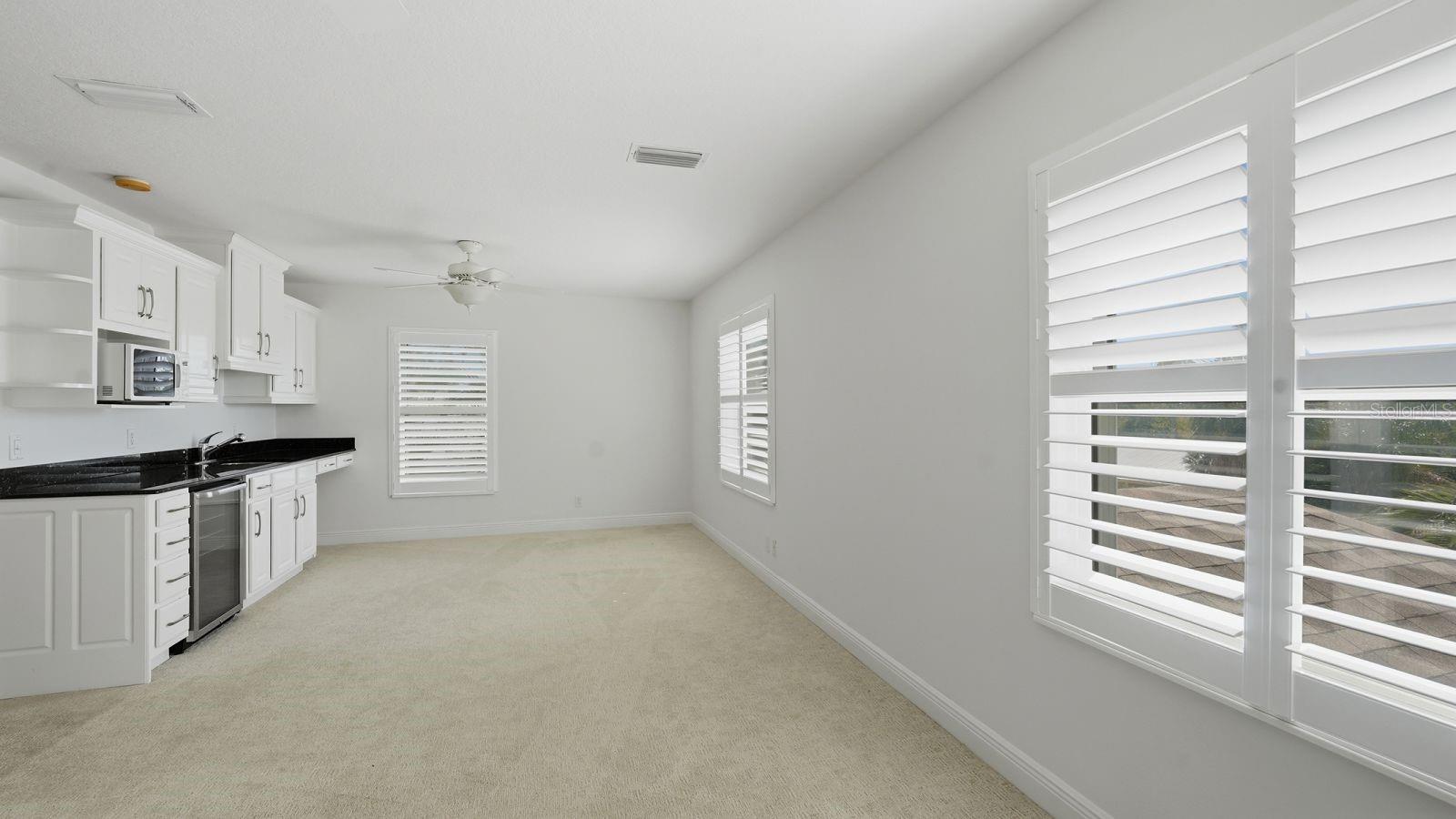 523 JUAN ANASCO DR, LONGBOAT KEY, FL, 34228