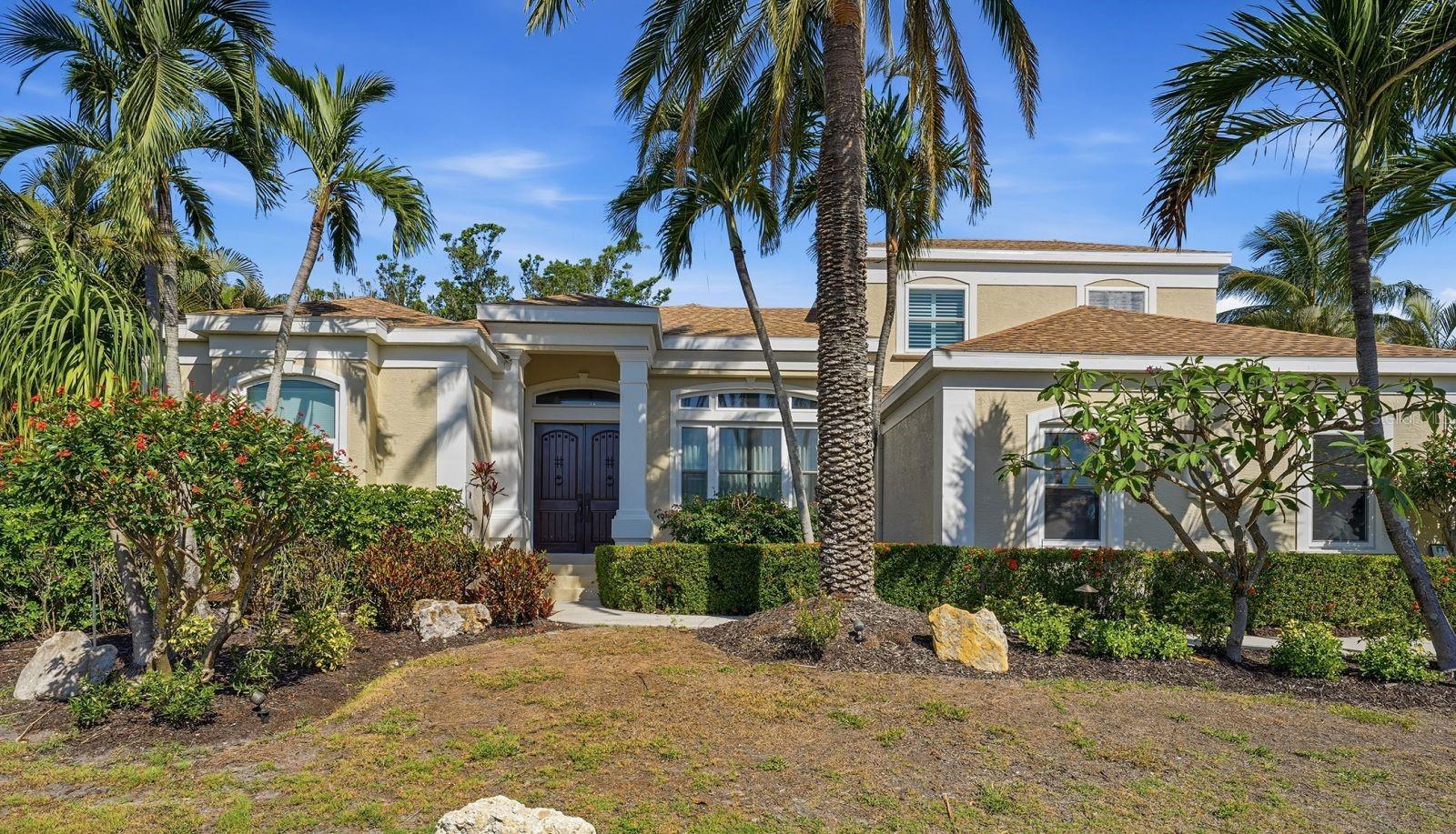 523 JUAN ANASCO DR, LONGBOAT KEY, FL, 34228