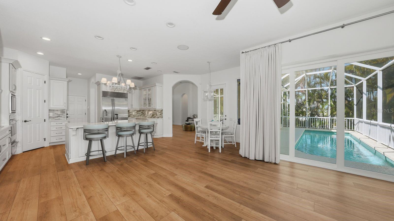 523 JUAN ANASCO DR, LONGBOAT KEY, FL, 34228