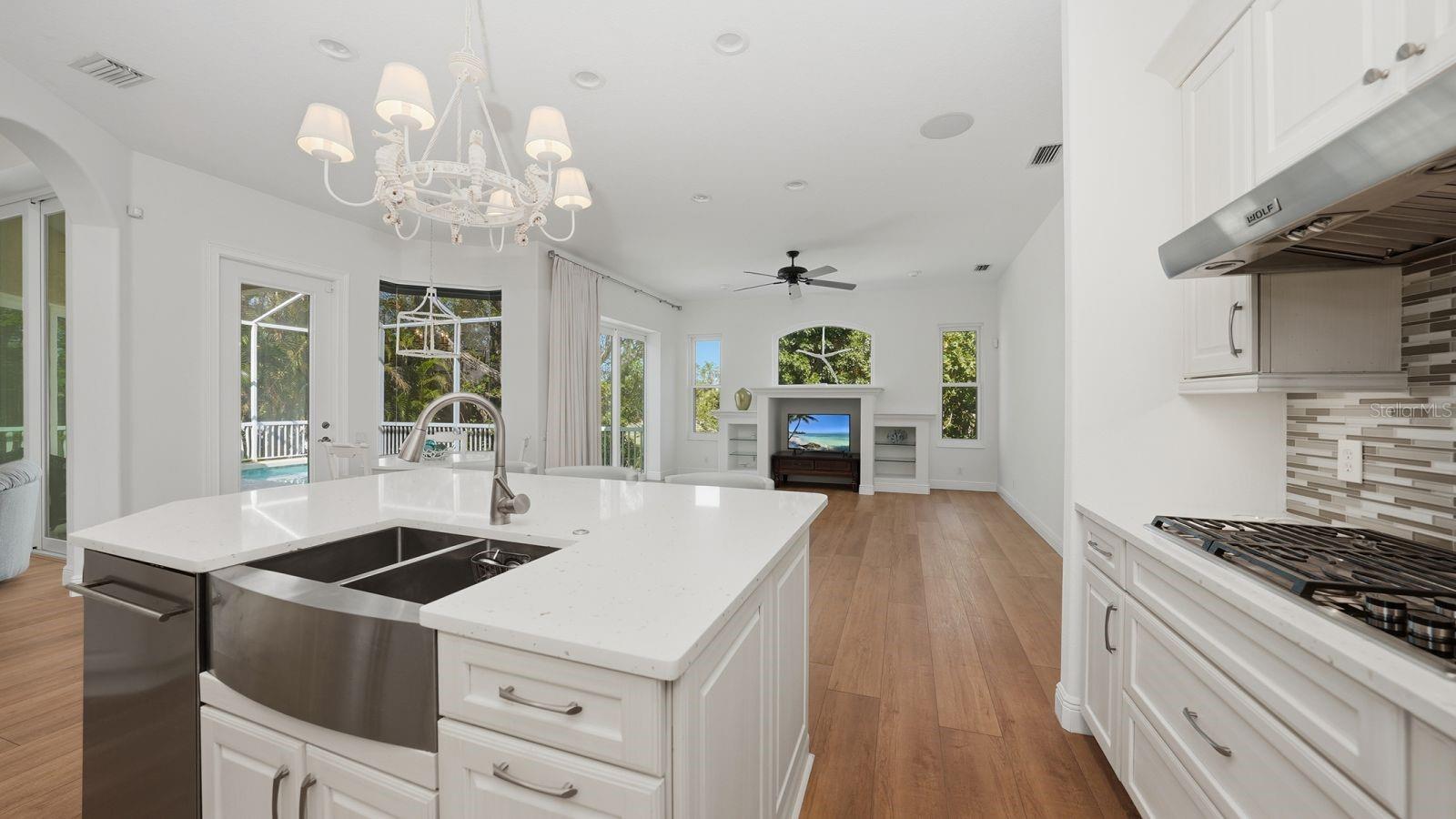 523 JUAN ANASCO DR, LONGBOAT KEY, FL, 34228