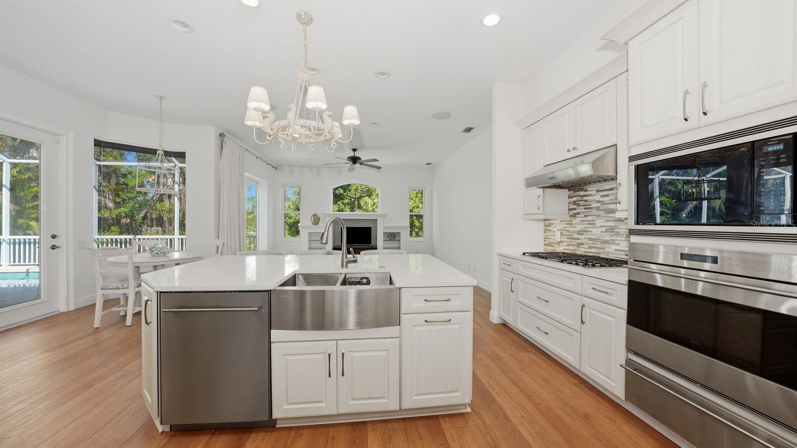 523 JUAN ANASCO DR, LONGBOAT KEY, FL, 34228
