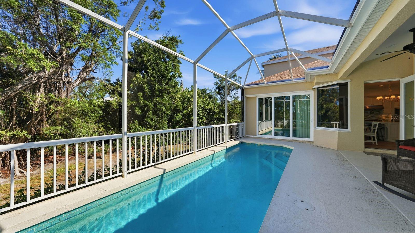 523 JUAN ANASCO DR, LONGBOAT KEY, FL, 34228