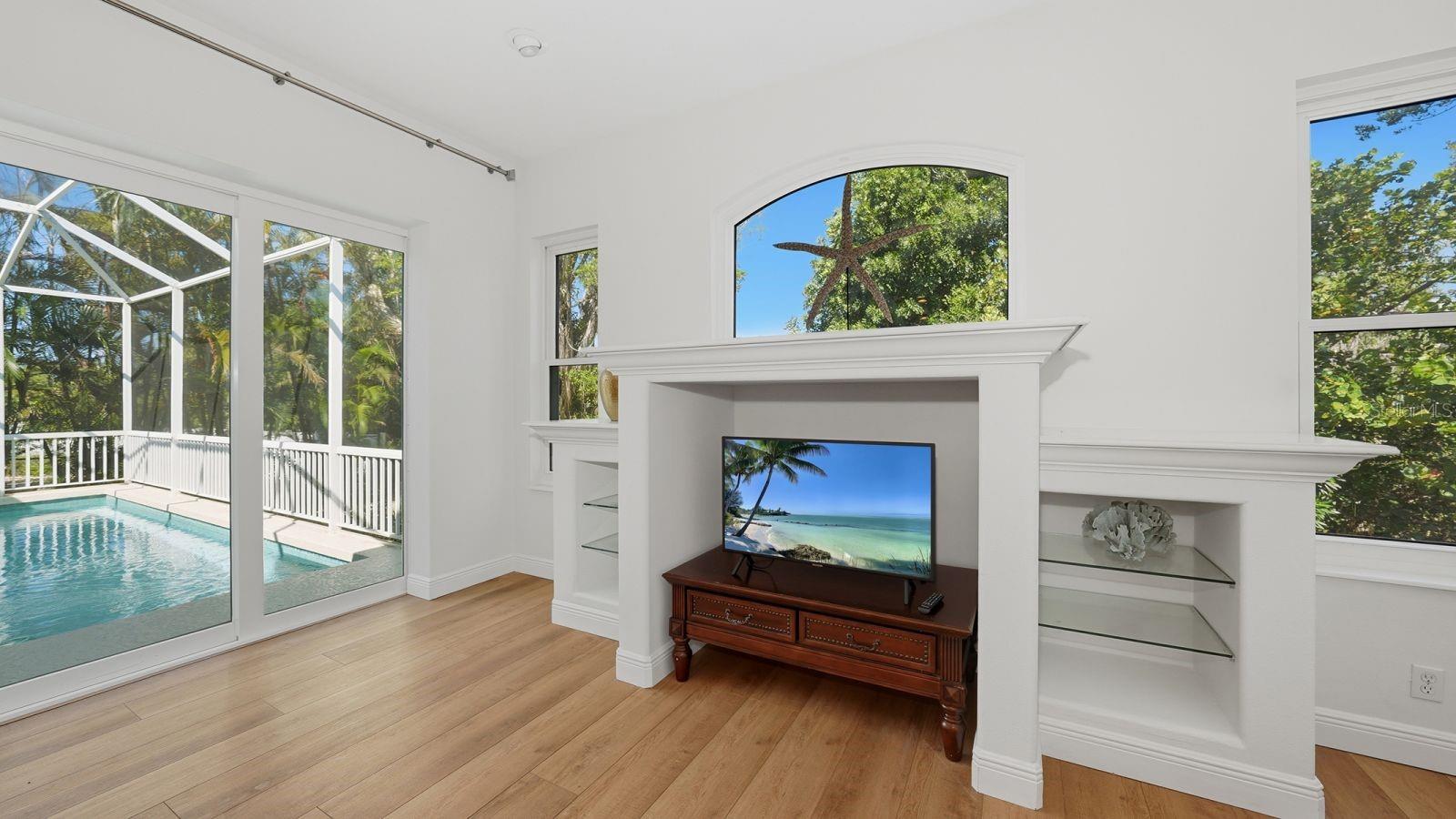 523 JUAN ANASCO DR, LONGBOAT KEY, FL, 34228