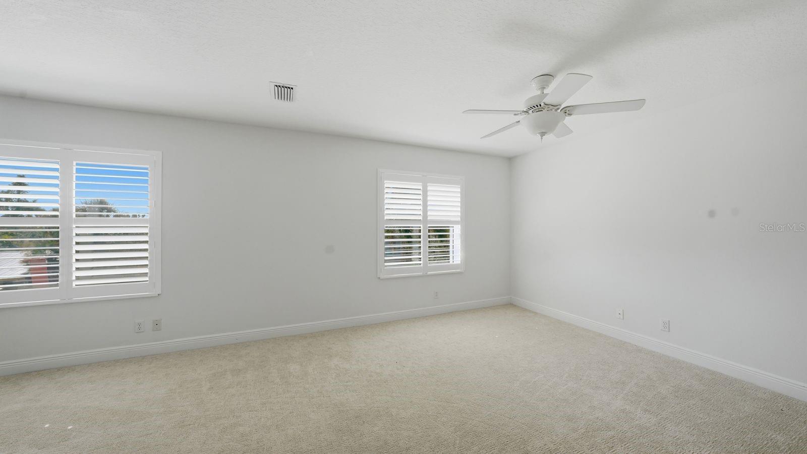 523 JUAN ANASCO DR, LONGBOAT KEY, FL, 34228