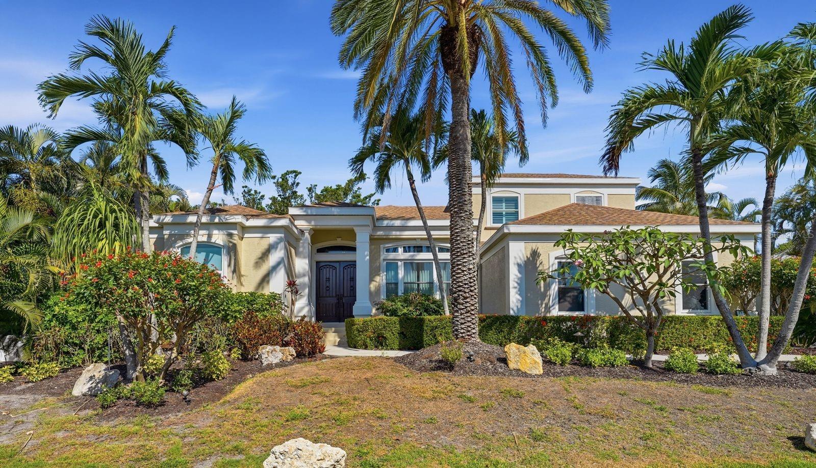 523 JUAN ANASCO DR, LONGBOAT KEY, FL, 34228