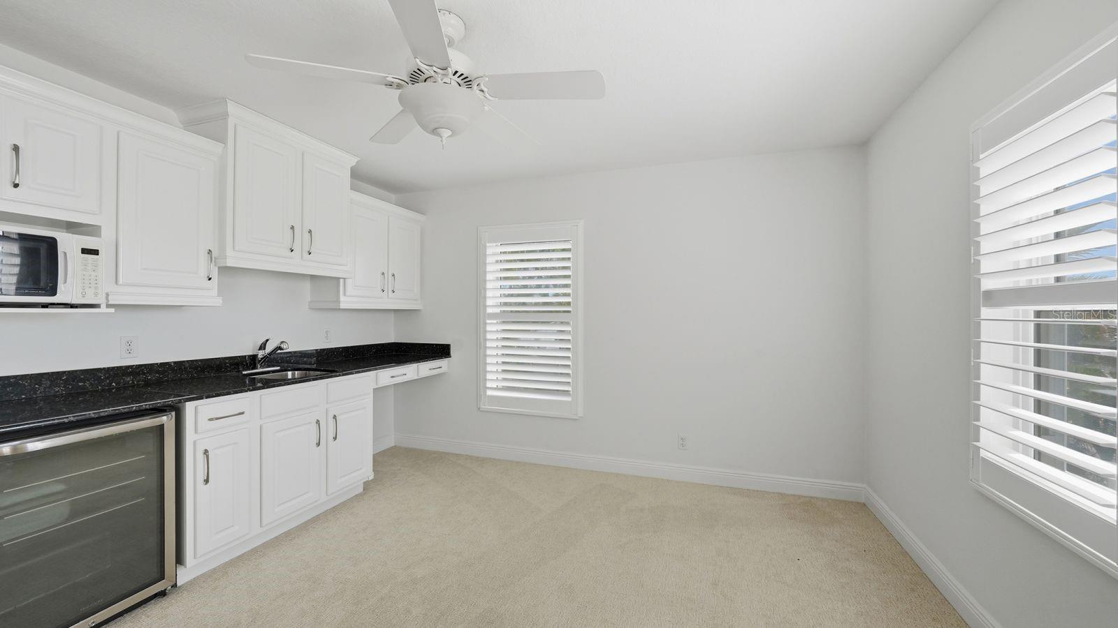 523 JUAN ANASCO DR, LONGBOAT KEY, FL, 34228