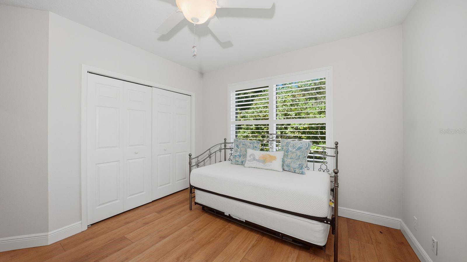 523 JUAN ANASCO DR, LONGBOAT KEY, FL, 34228