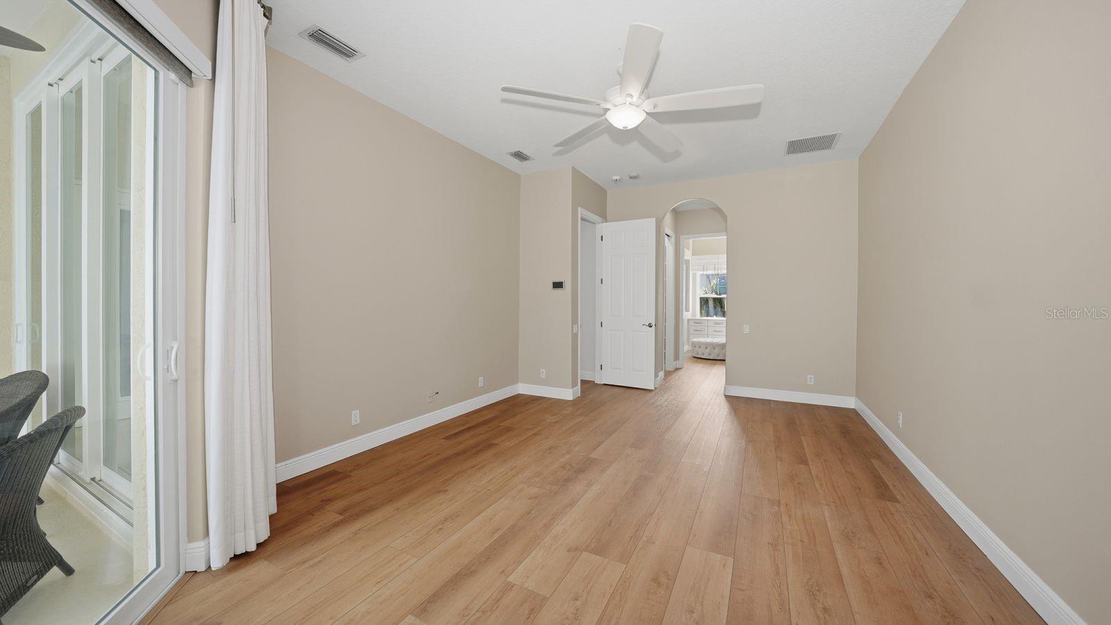 523 JUAN ANASCO DR, LONGBOAT KEY, FL, 34228