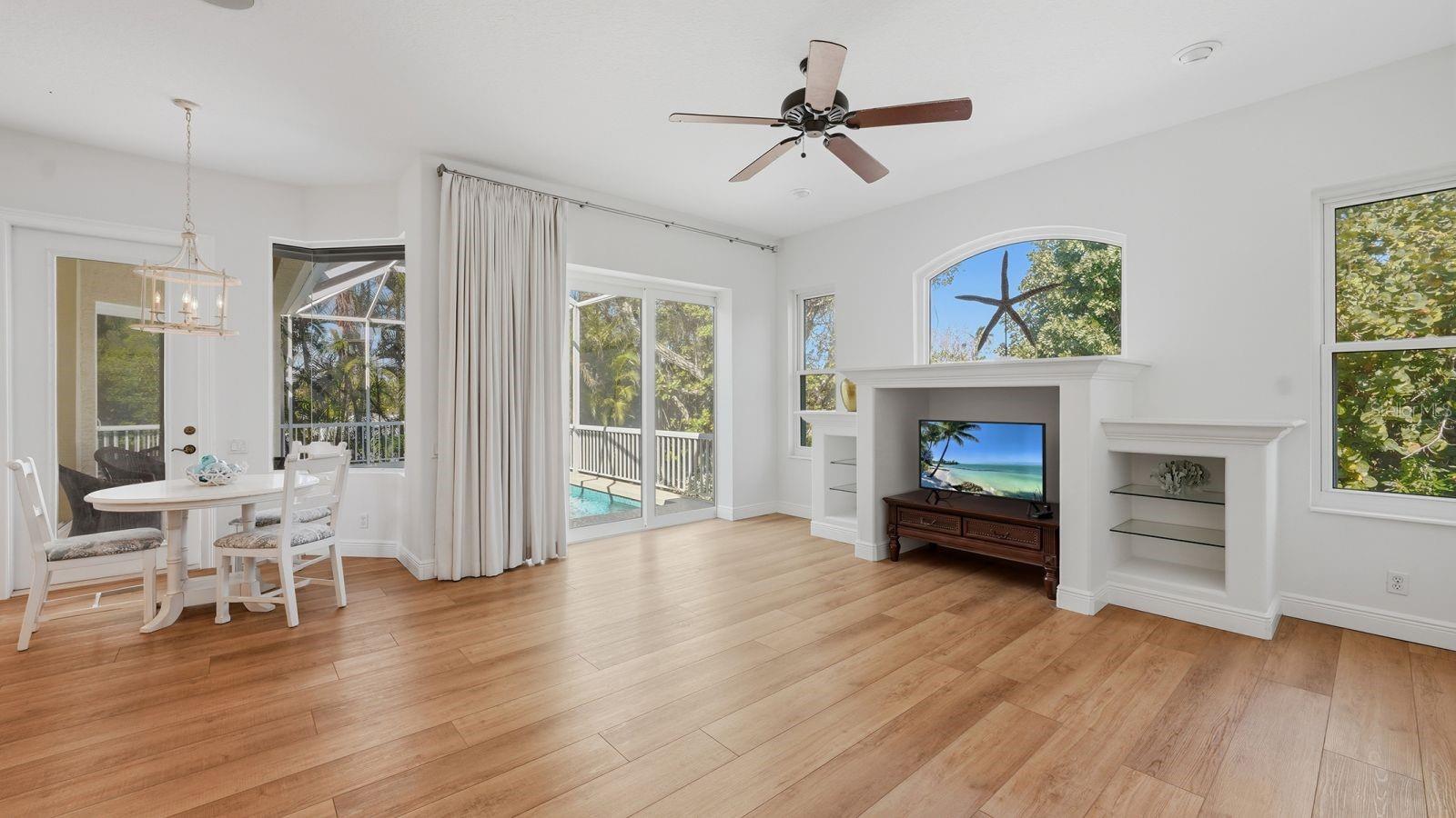 523 JUAN ANASCO DR, LONGBOAT KEY, FL, 34228