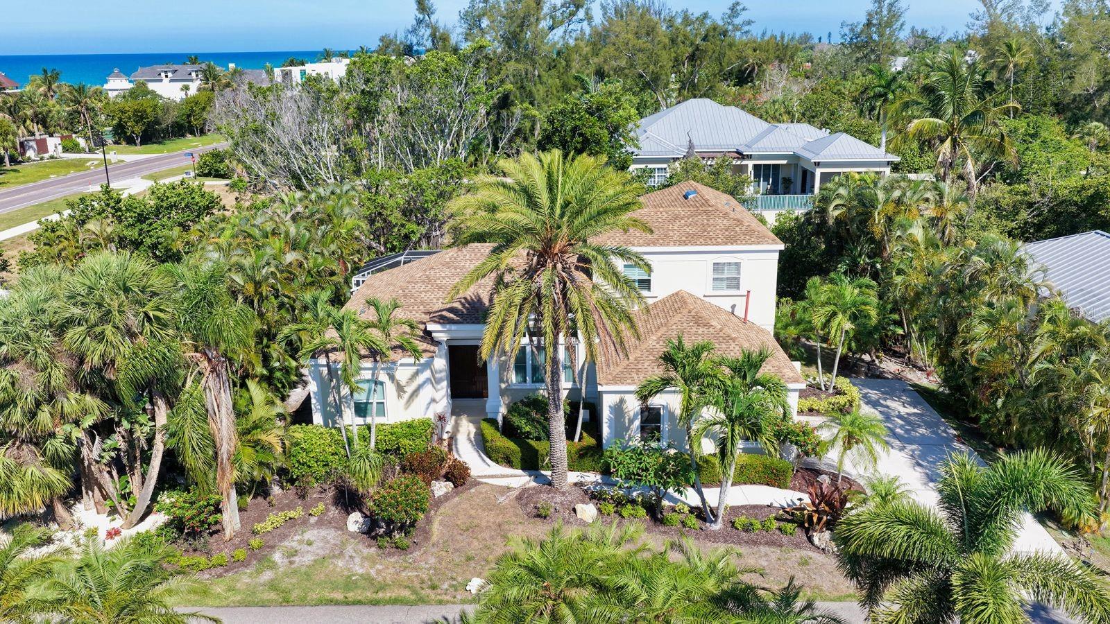 523 JUAN ANASCO DR, LONGBOAT KEY, FL, 34228