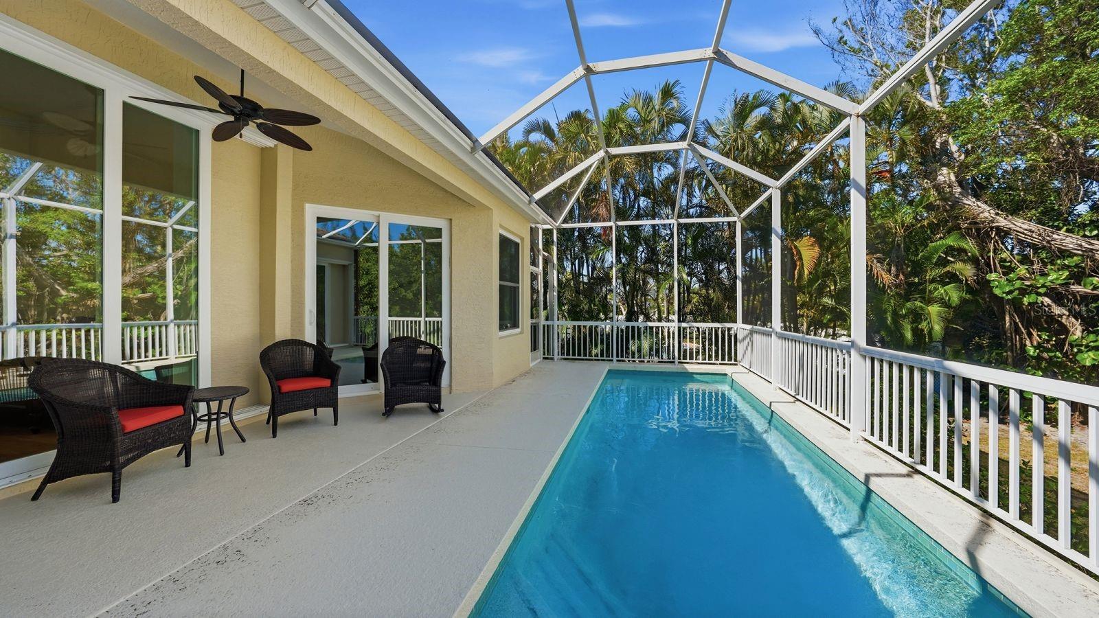 523 JUAN ANASCO DR, LONGBOAT KEY, FL, 34228