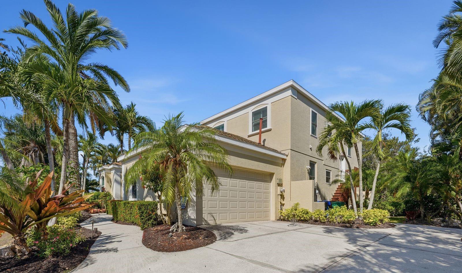 523 JUAN ANASCO DR, LONGBOAT KEY, FL, 34228