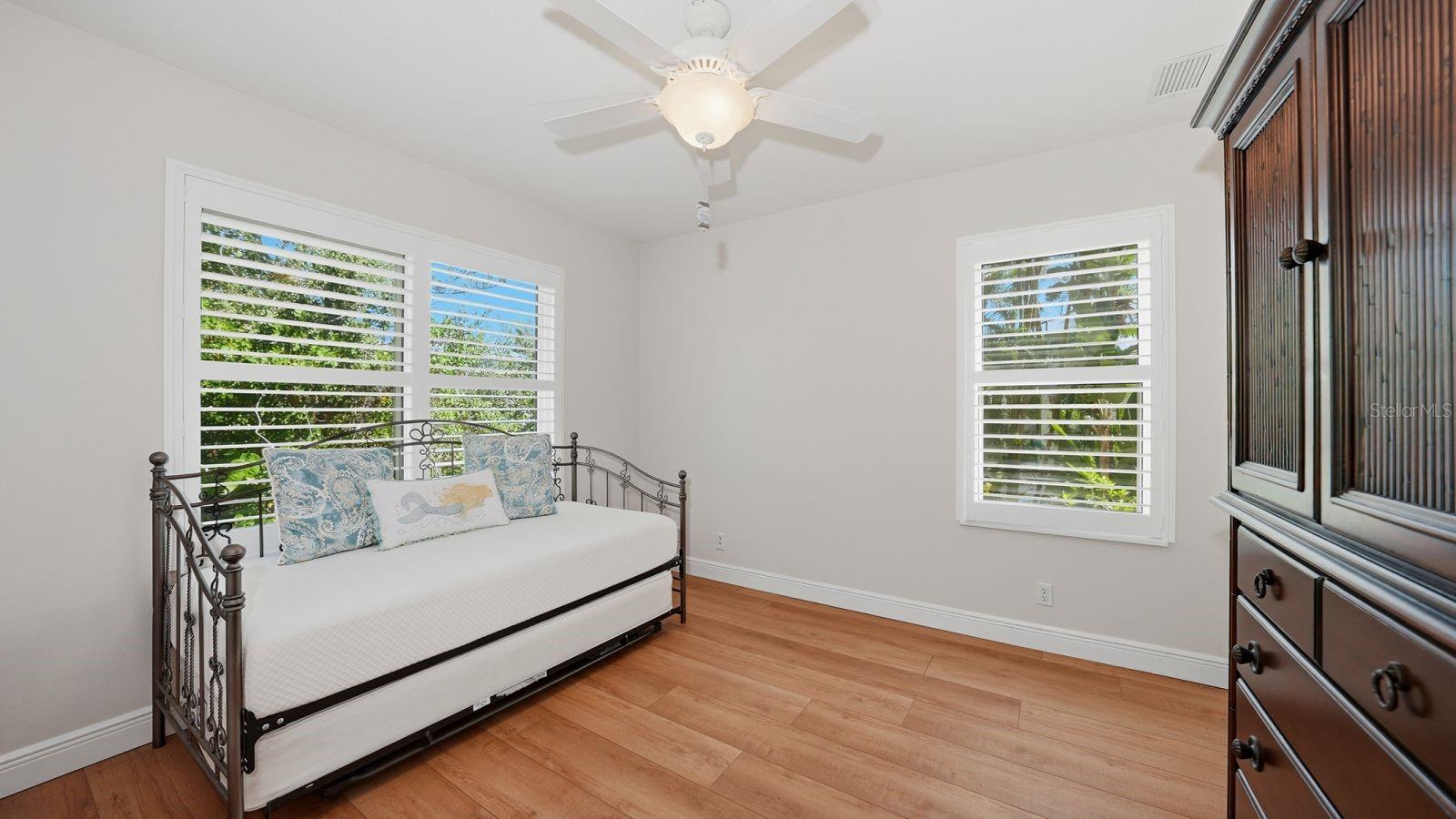 523 JUAN ANASCO DR, LONGBOAT KEY, FL, 34228