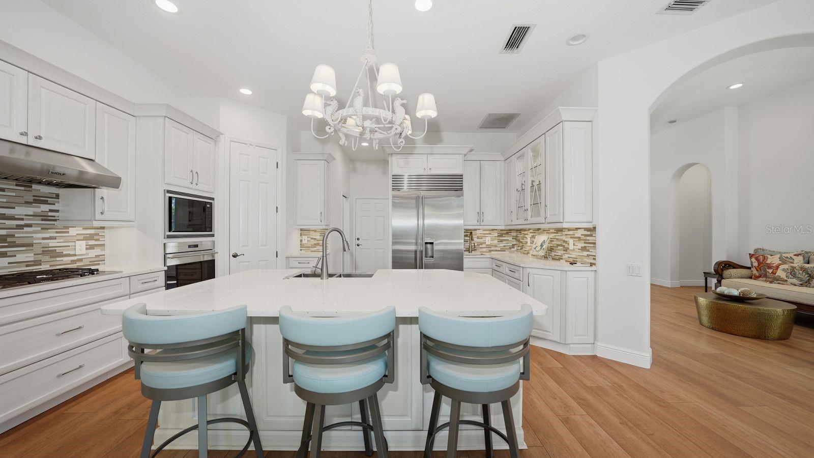 523 JUAN ANASCO DR, LONGBOAT KEY, FL, 34228