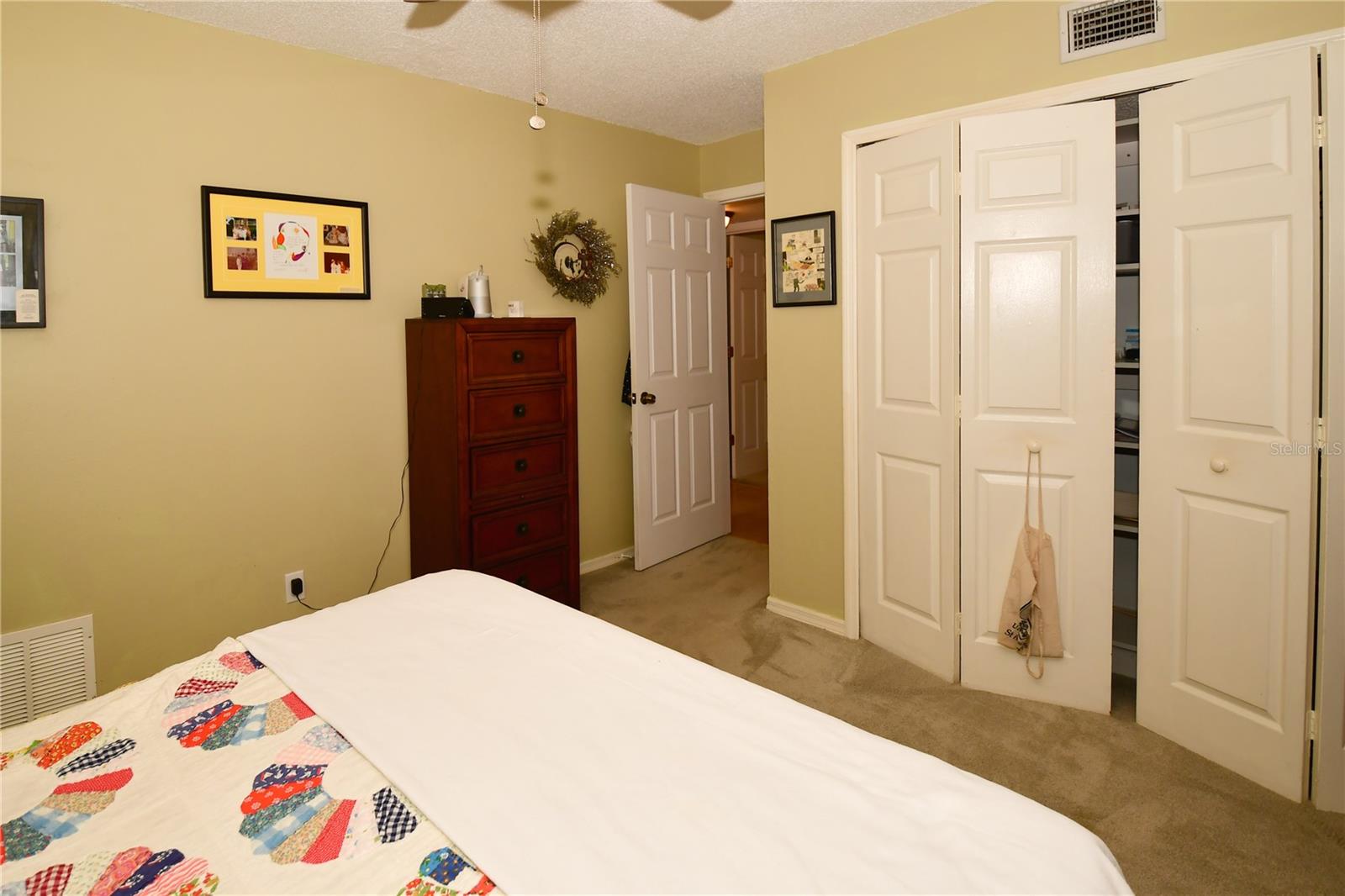 7519 HARBOR VIEW WAY, SEMINOLE, FL, 33776