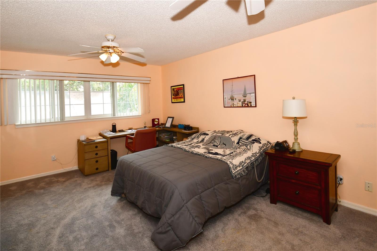 7519 HARBOR VIEW WAY, SEMINOLE, FL, 33776