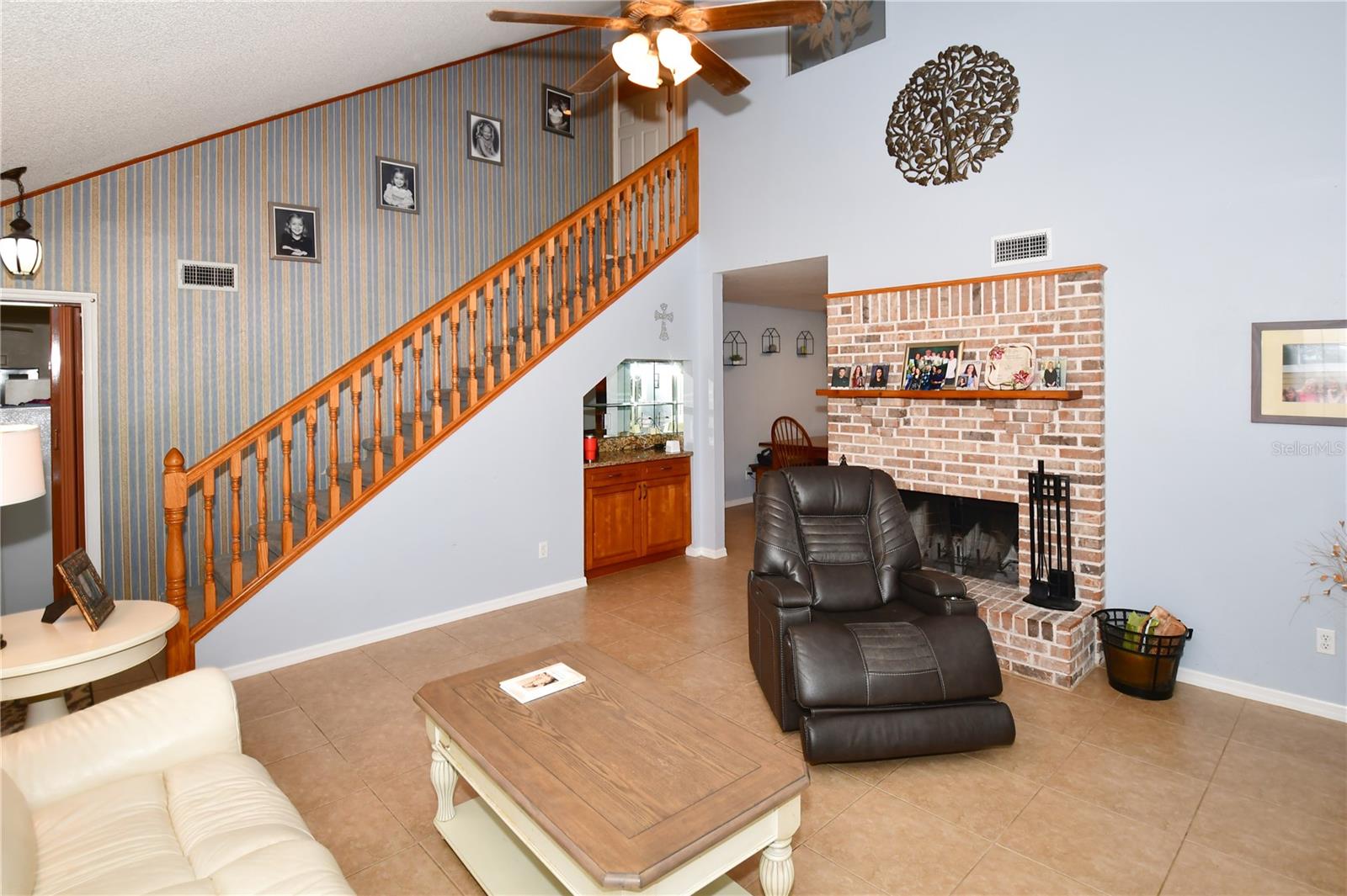 7519 HARBOR VIEW WAY, SEMINOLE, FL, 33776