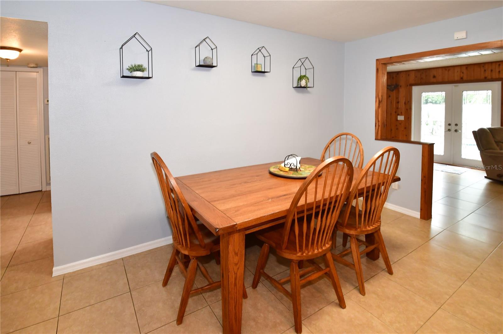 7519 HARBOR VIEW WAY, SEMINOLE, FL, 33776