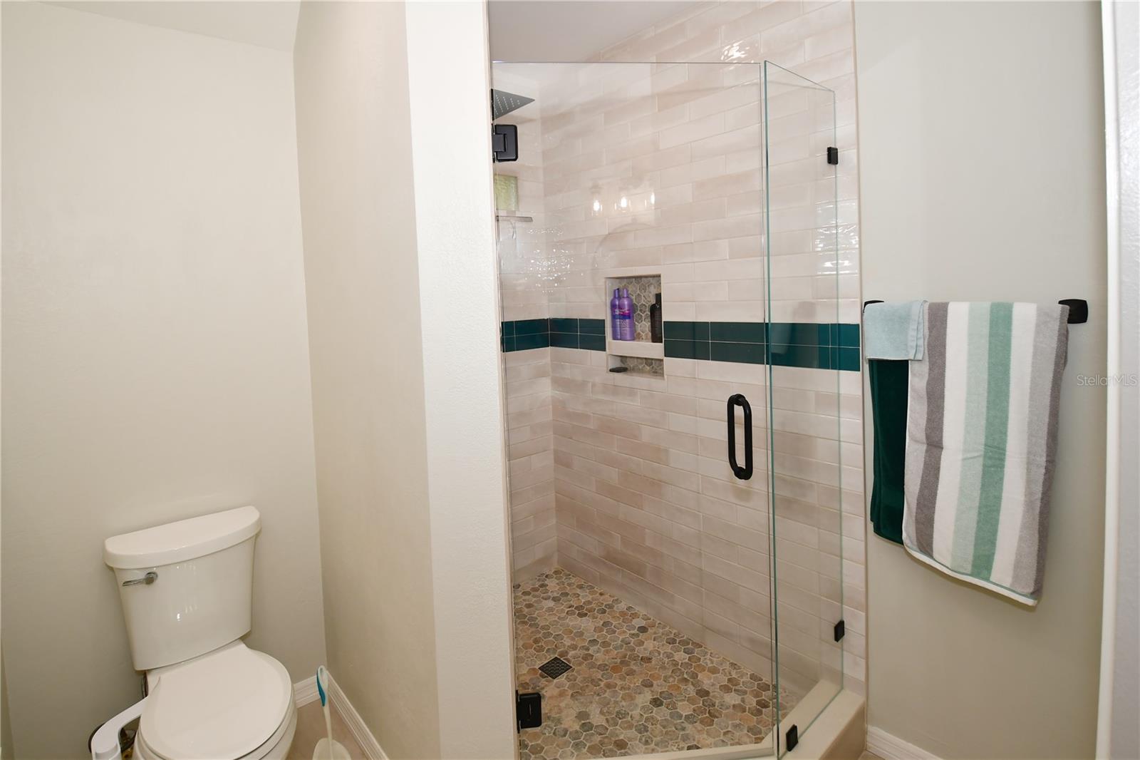 7519 HARBOR VIEW WAY, SEMINOLE, FL, 33776