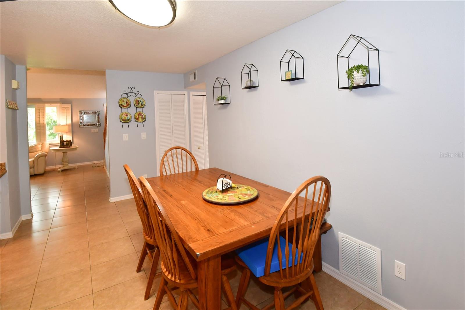 7519 HARBOR VIEW WAY, SEMINOLE, FL, 33776