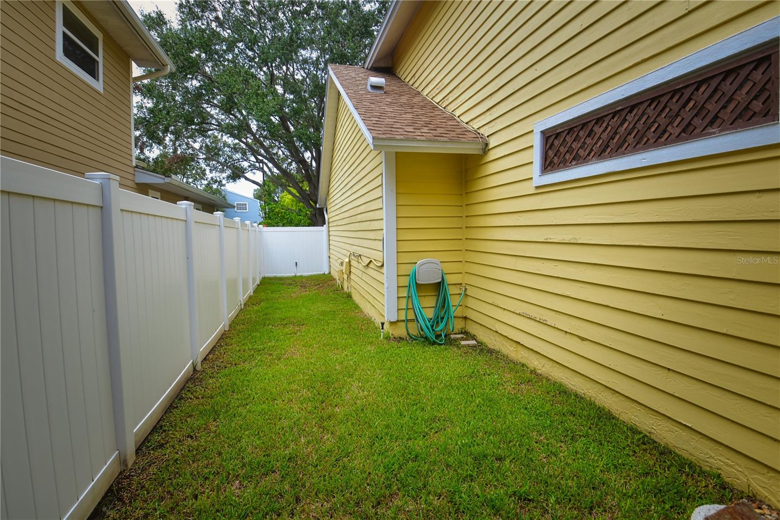 7519 HARBOR VIEW WAY, SEMINOLE, FL, 33776