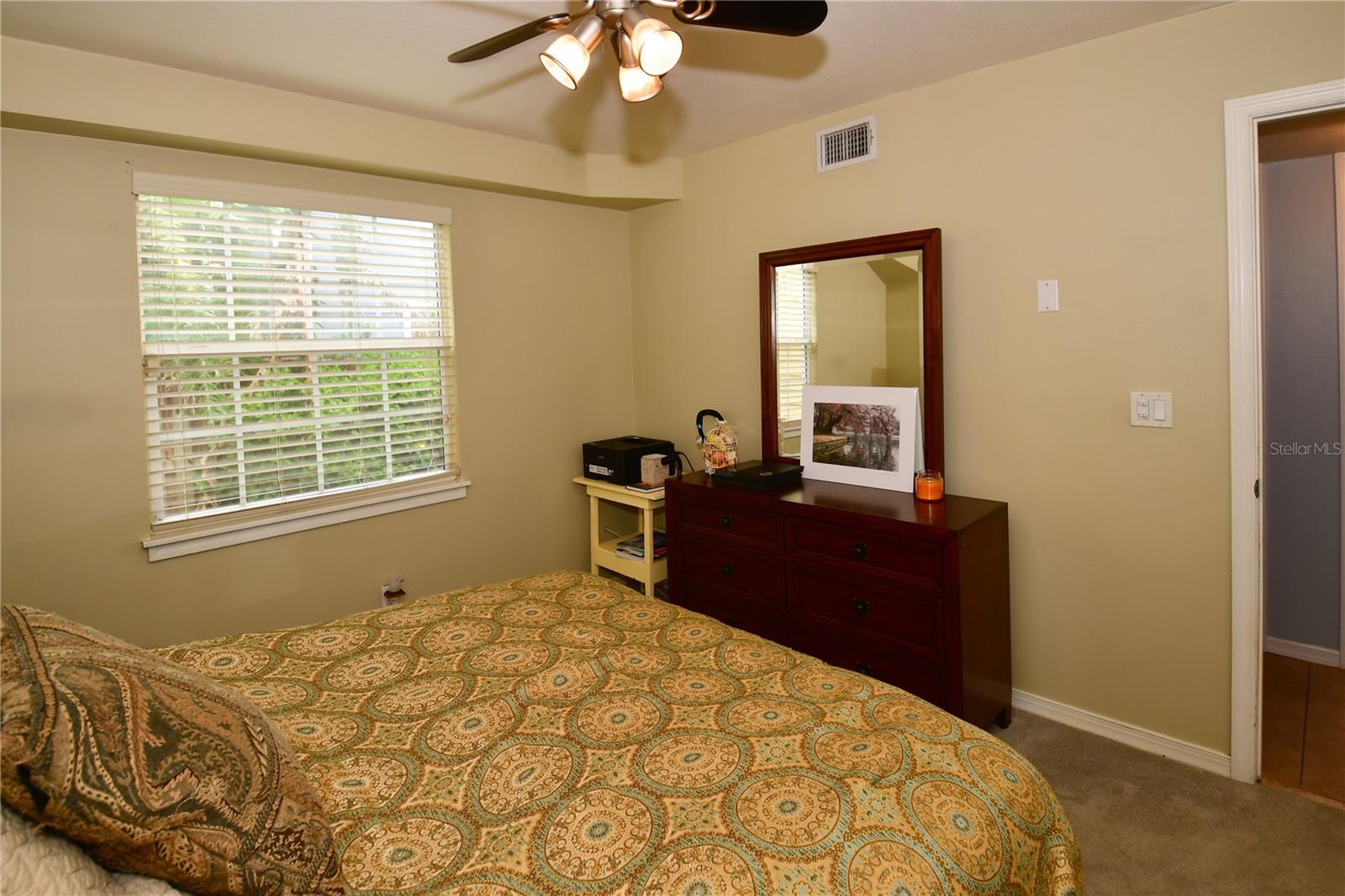7519 HARBOR VIEW WAY, SEMINOLE, FL, 33776