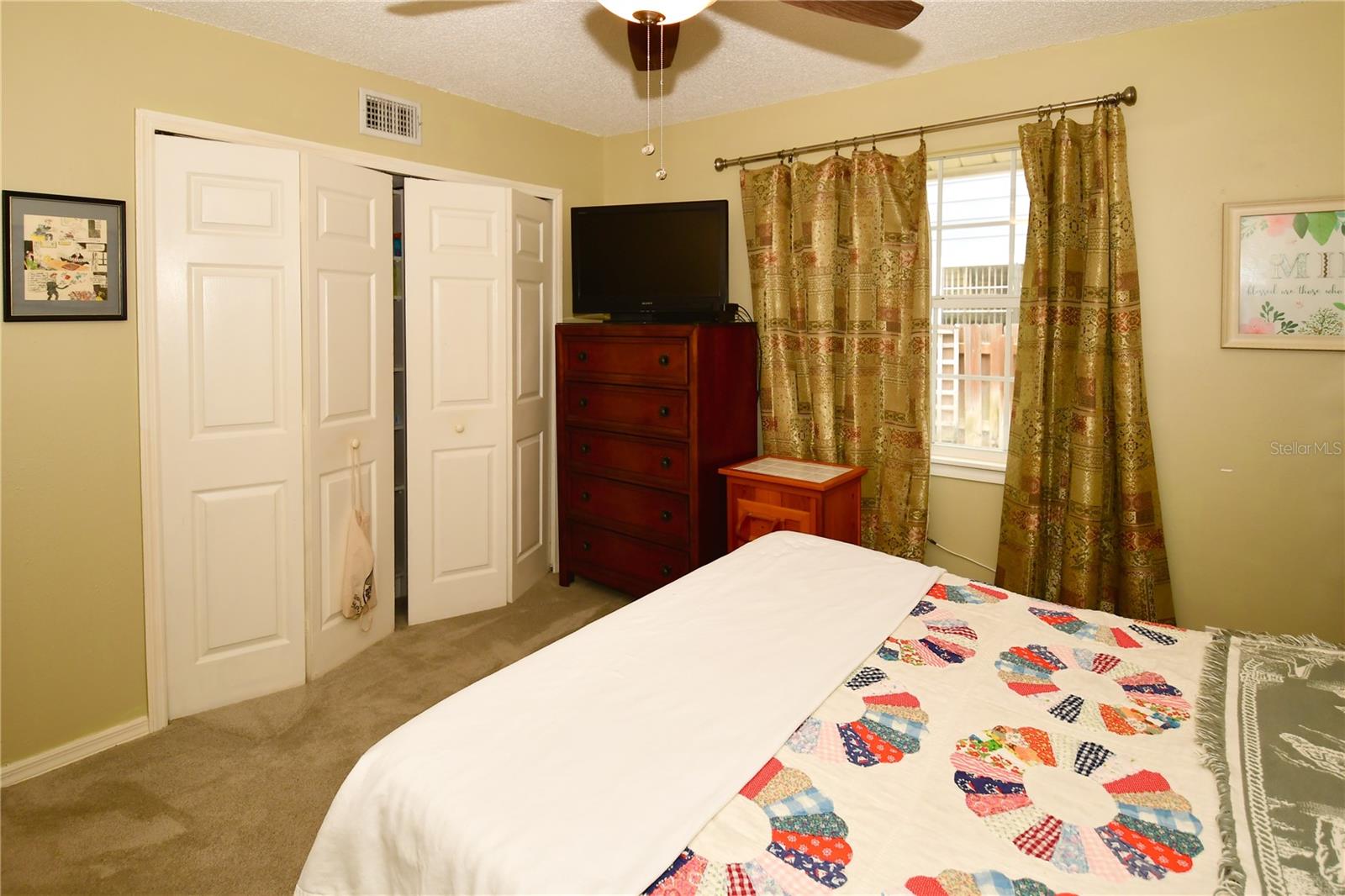 7519 HARBOR VIEW WAY, SEMINOLE, FL, 33776