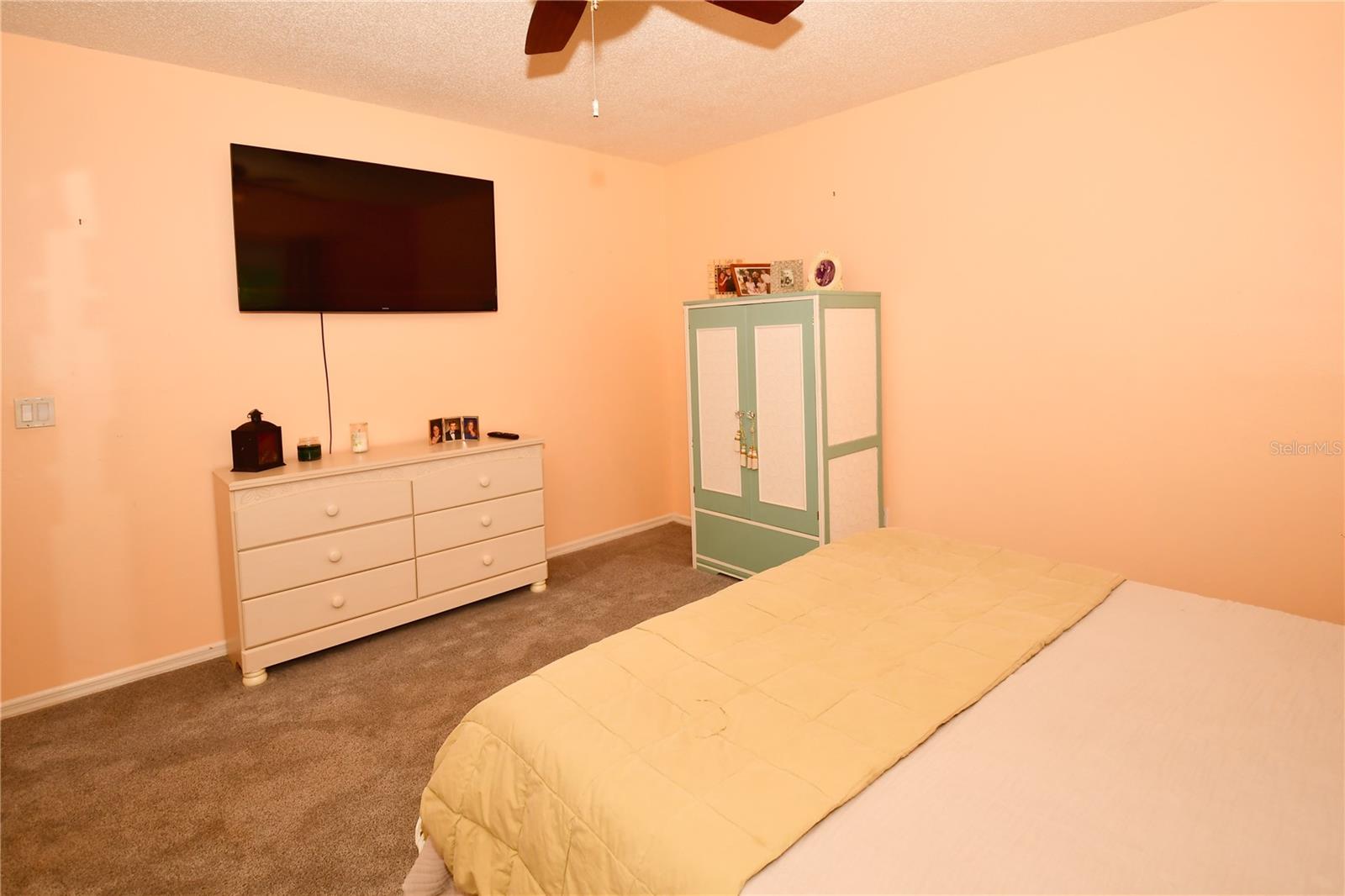 7519 HARBOR VIEW WAY, SEMINOLE, FL, 33776
