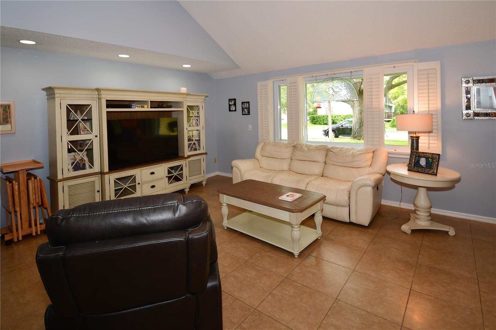 7519 HARBOR VIEW WAY, SEMINOLE, FL, 33776
