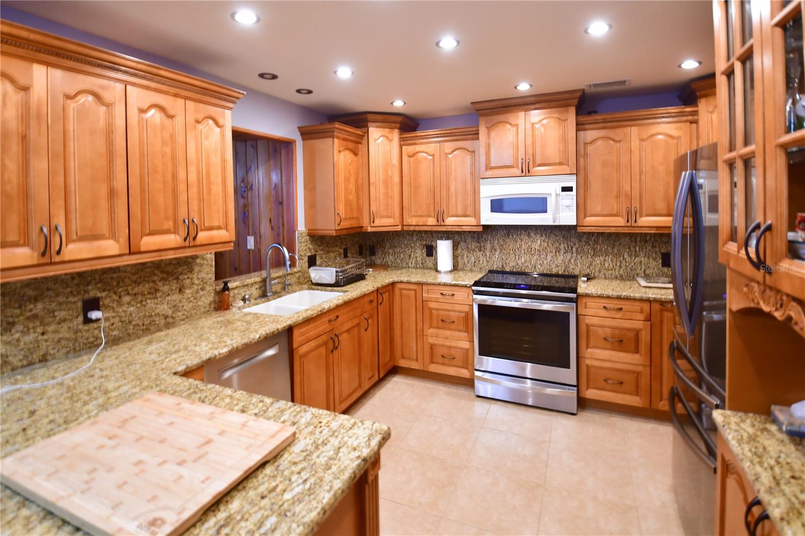 7519 HARBOR VIEW WAY, SEMINOLE, FL, 33776