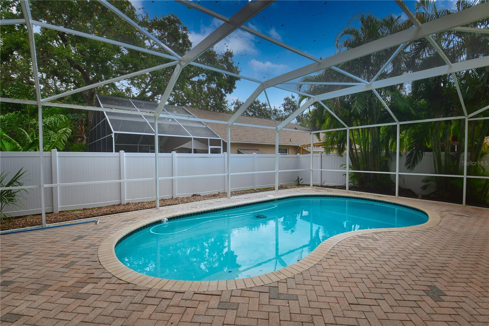 7519 HARBOR VIEW WAY, SEMINOLE, FL, 33776